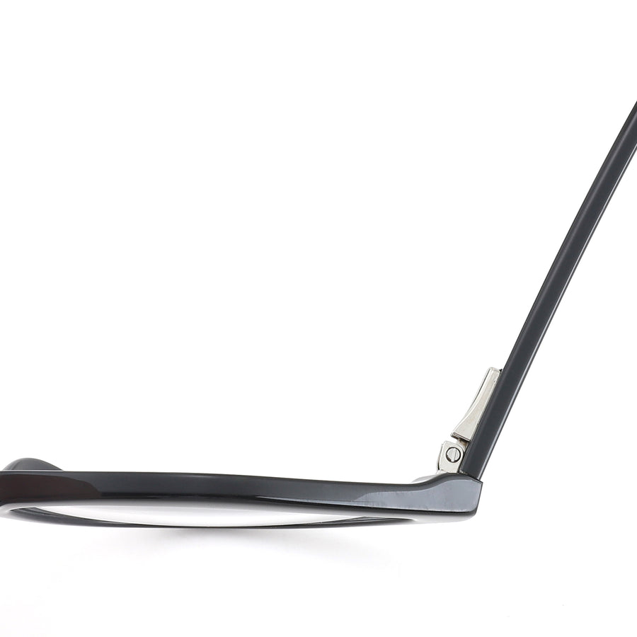 Cat-Eye Glasses YSAA1141