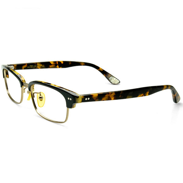 Browline Glasses PG1014