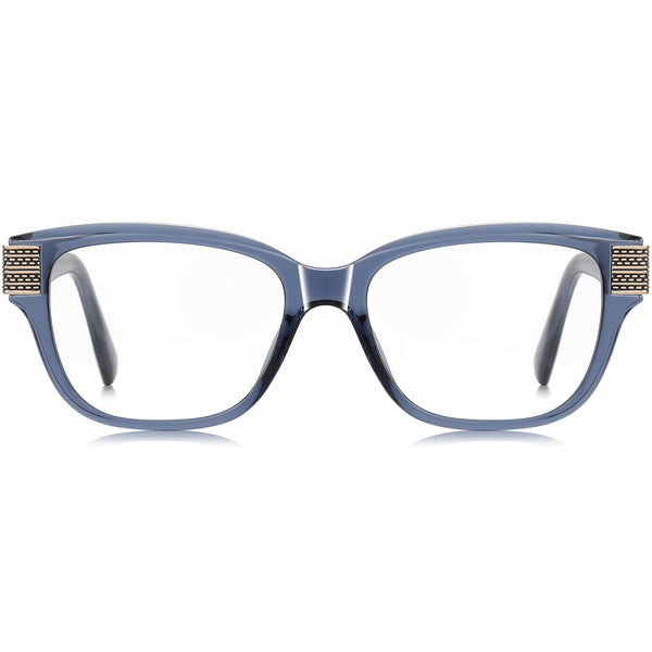 Square Glasses YSD1079