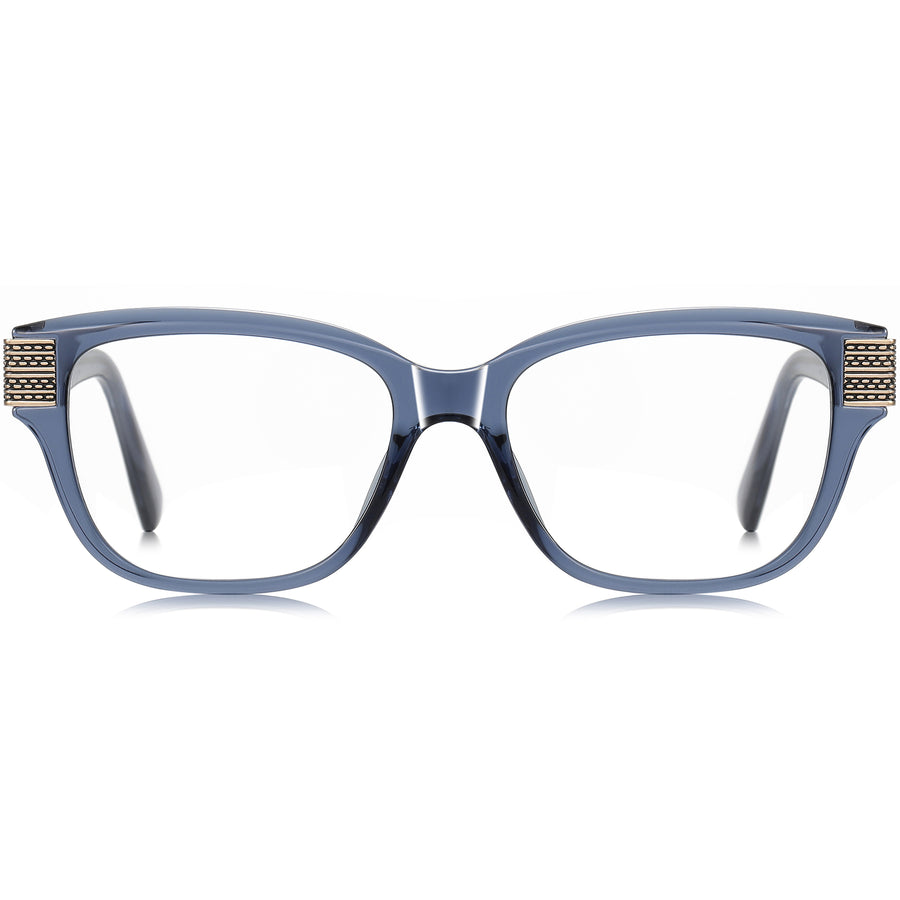 Square Glasses YSD1079