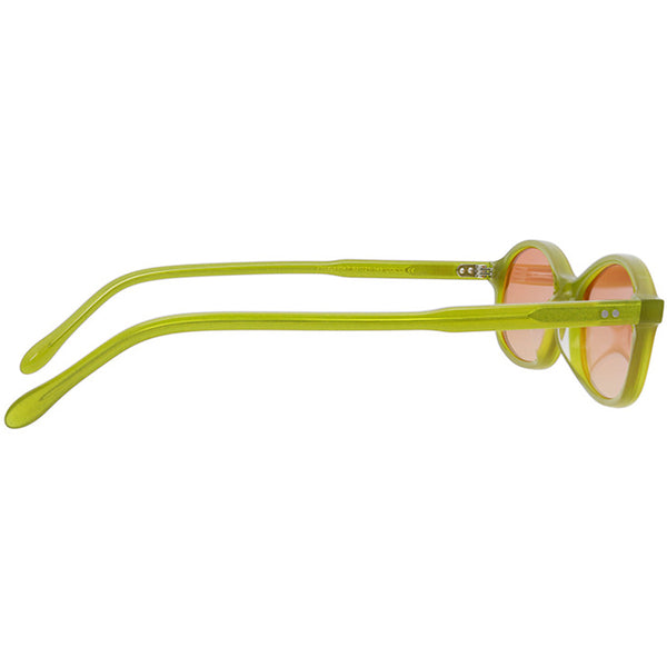 Oval Sunglasses GCS1132