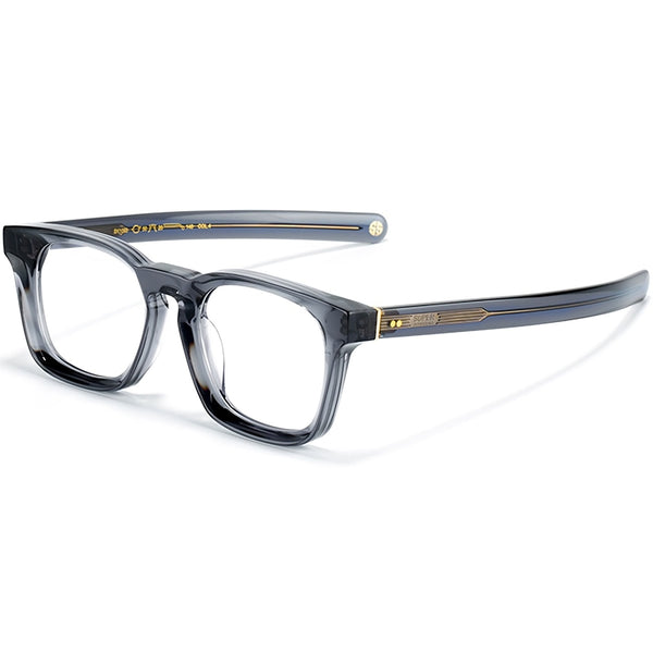 Square Glasses SS1001