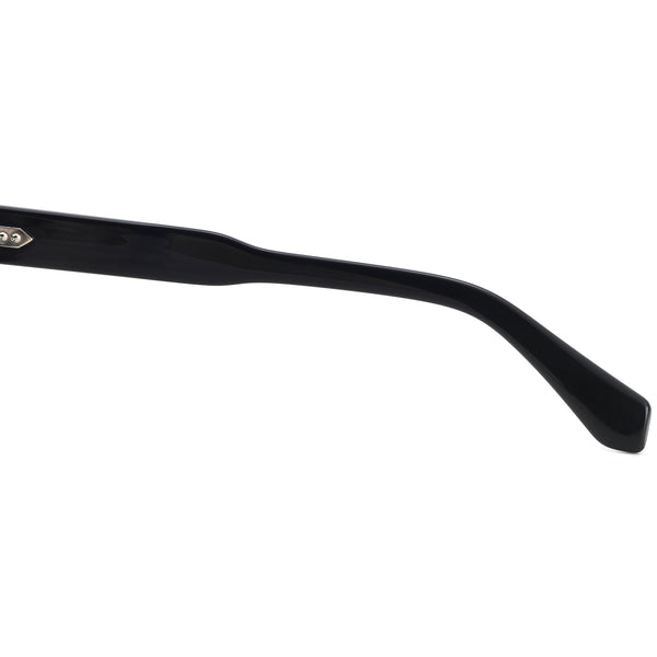 Square Glasses YEA1161