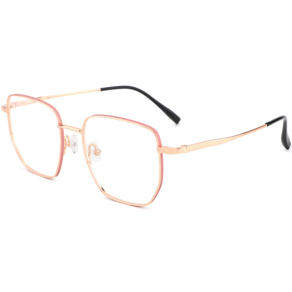 Square Glasses YPT1061