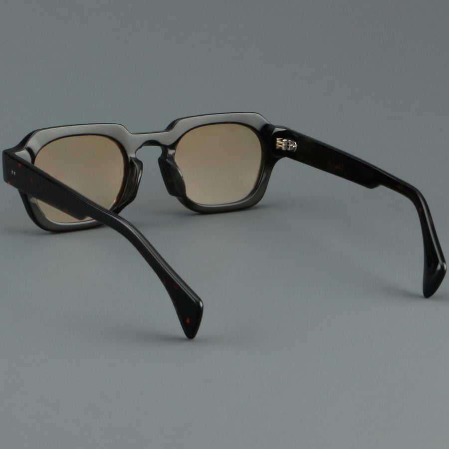 Square Sunglasses YNS1001