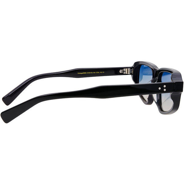 Square Sunglasses GCS1155
