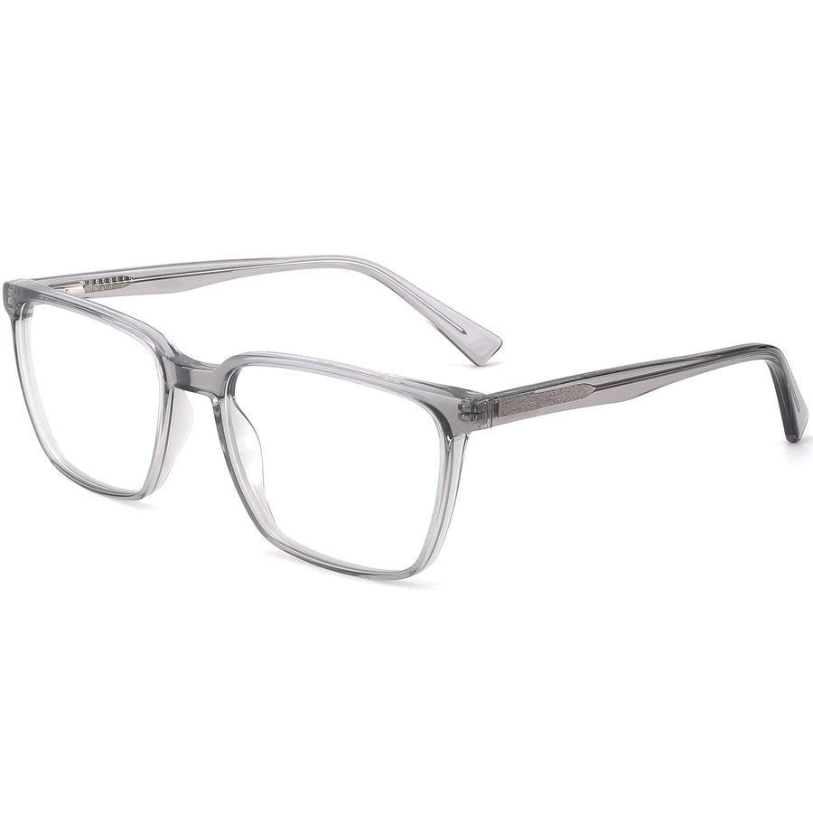 Square Glasses YSAA1111