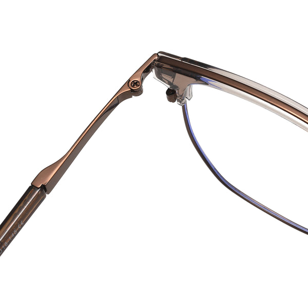YSD1137 - Brown - image o86ux5