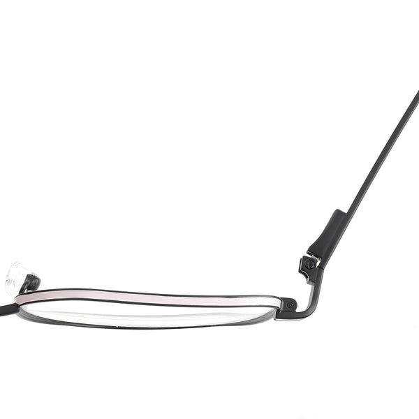 Square Glasses YEM1158