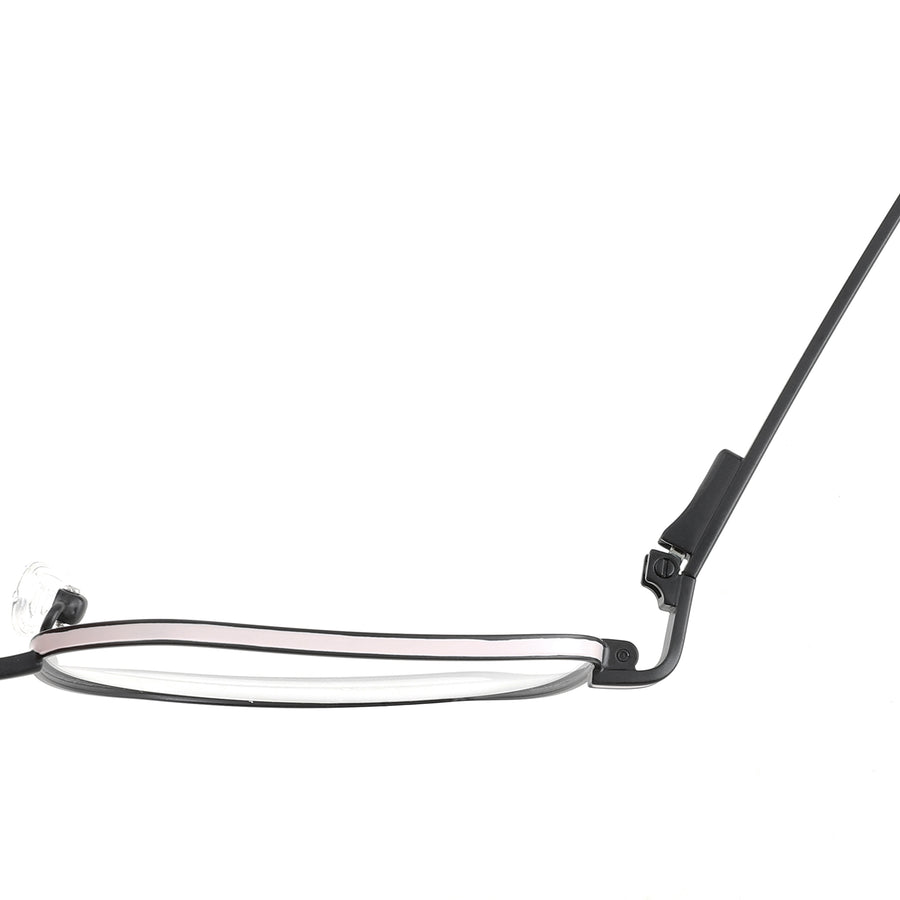 Square Glasses YEM1158