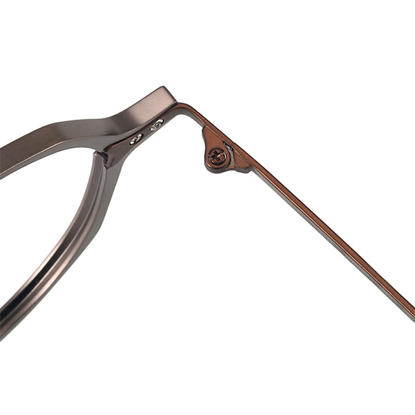 Geometric Glasses TG1064