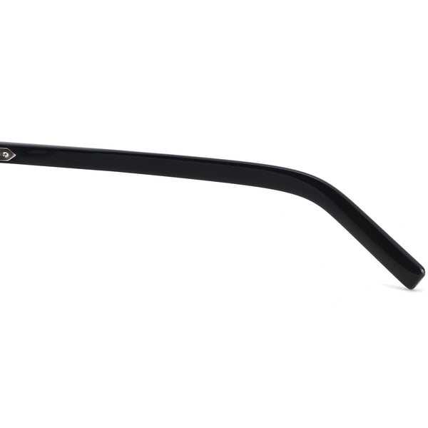 Square Glasses YEA1257