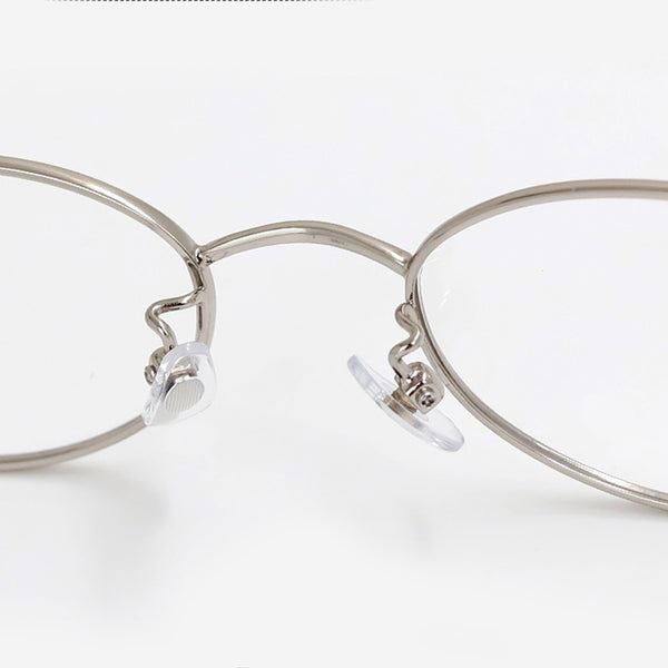 Oval Glasses PG1001