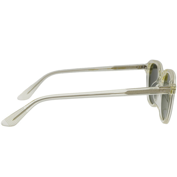 Square Sunglasses GCS1069