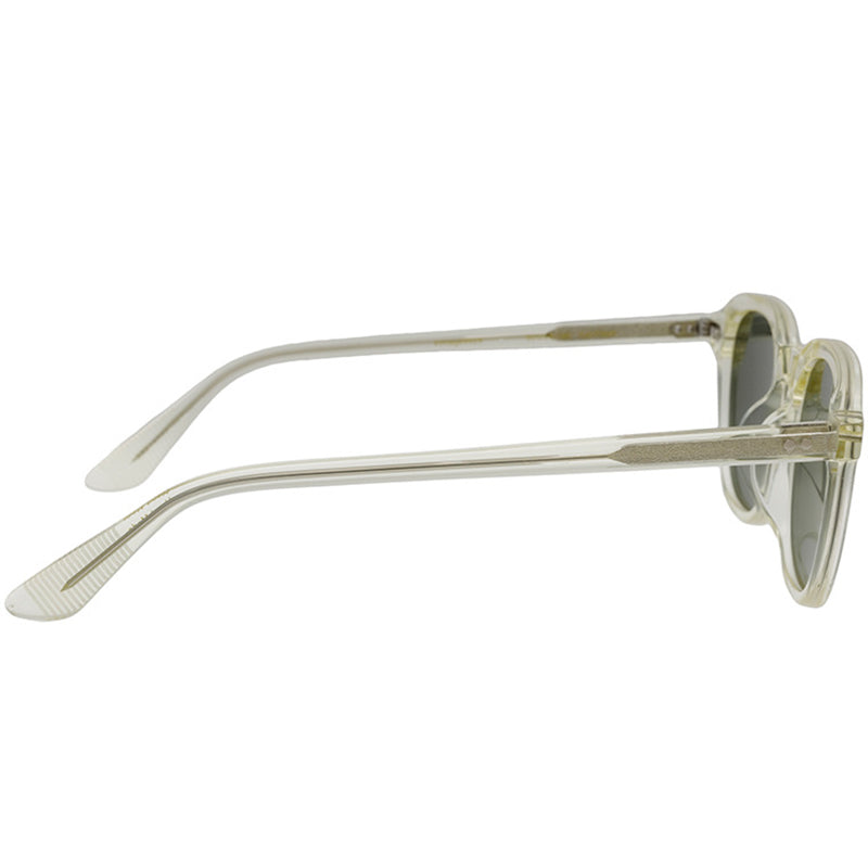 Square Sunglasses GCS1069