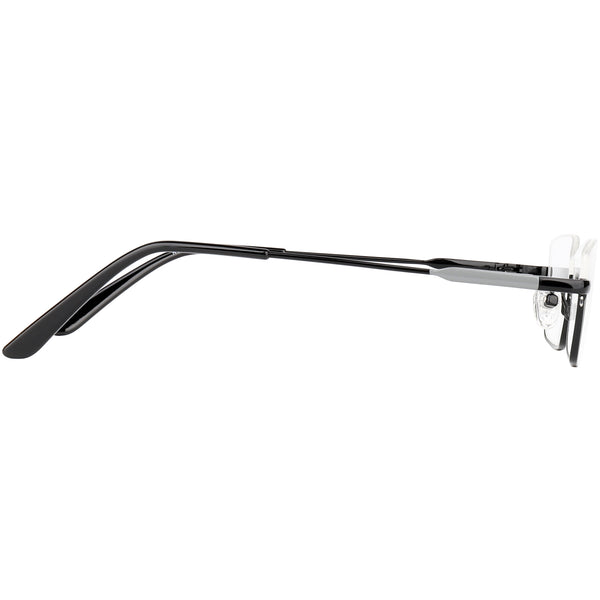Cat-Eye Glasses RV1053