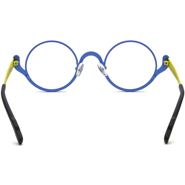 Round Glasses BR1513
