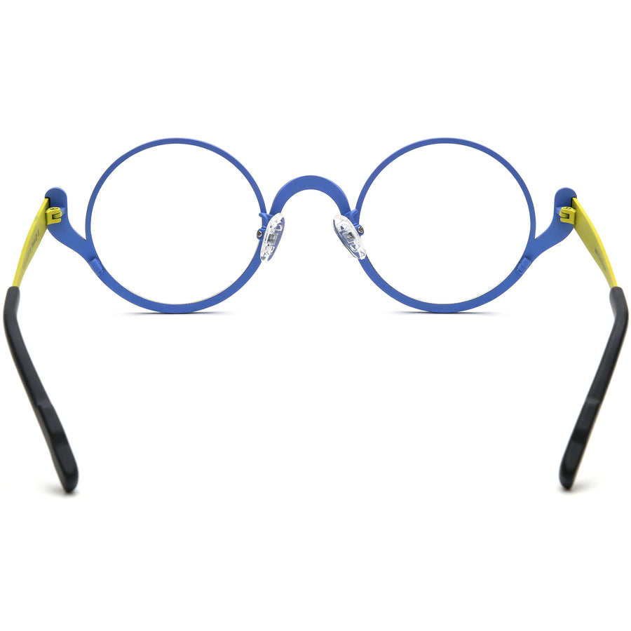 Round Glasses BR1513
