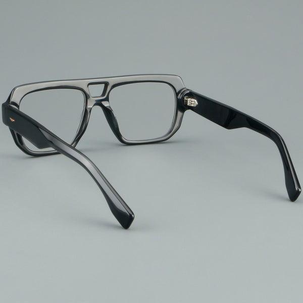 Aviator Glasses YN1041