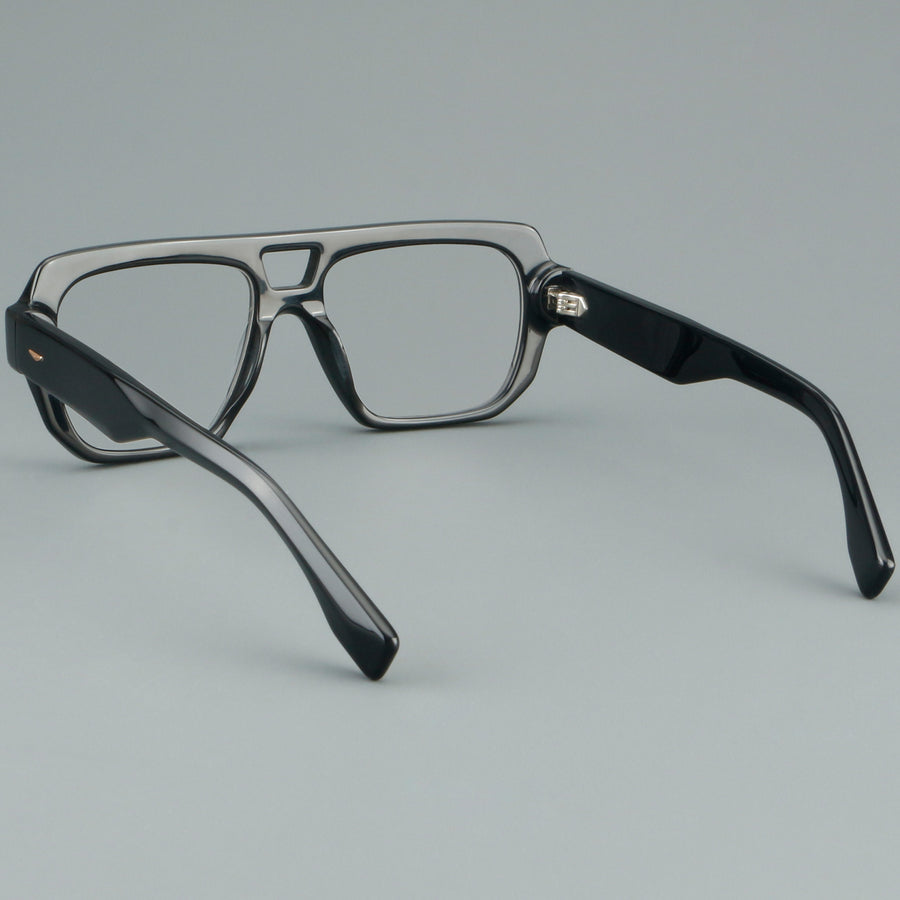 Aviator Glasses YN1041