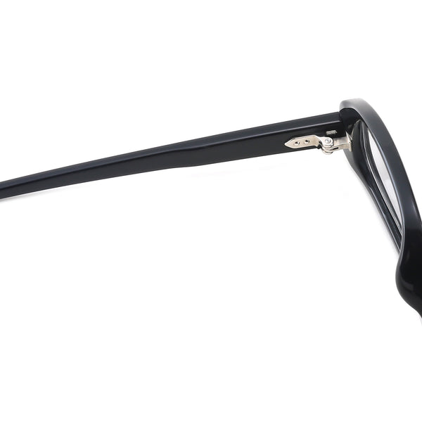 Rectangle Glasses YEA1238