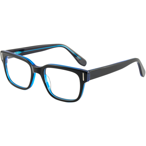 Square Glasses GSR1032