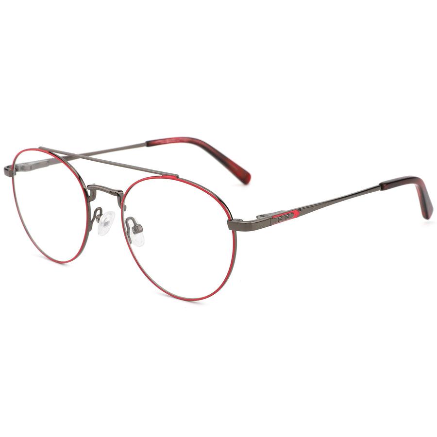 Aviator Glasses YEM1093