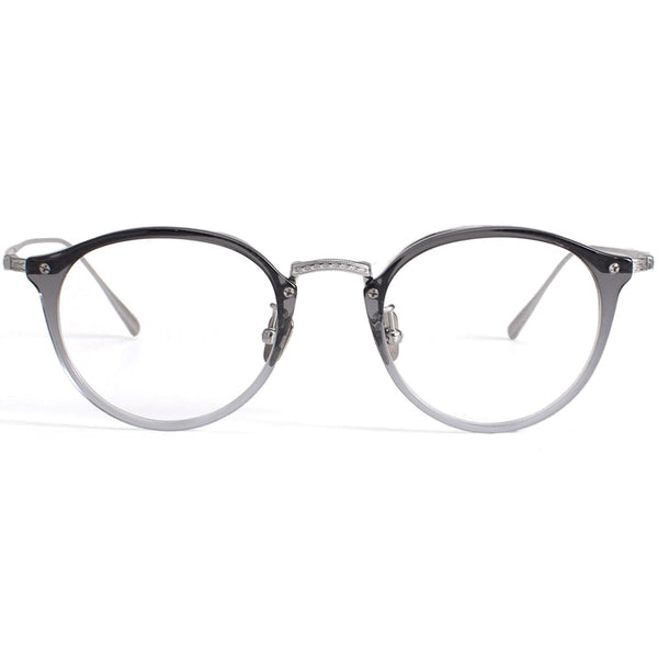 Round Glasses YM1003