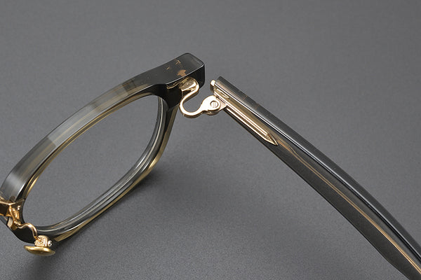 Square Glasses TG1191