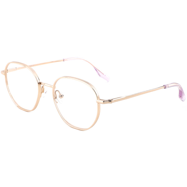 Round Glasses YPT1037