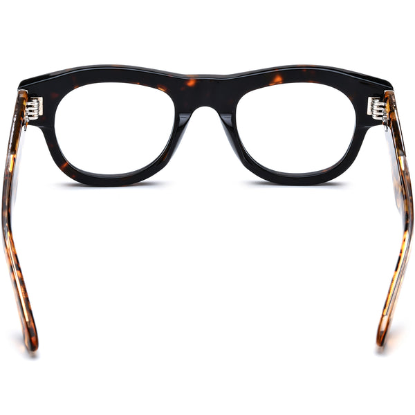 BR1739 - Tortoiseshell - image k6o6vo
