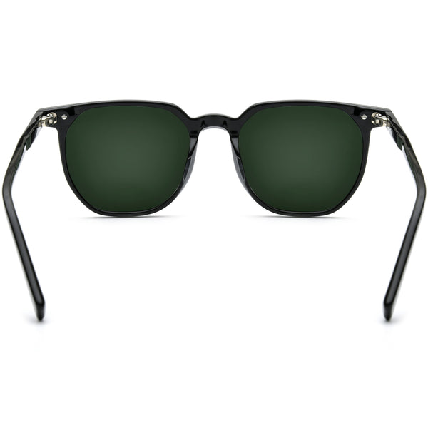 Square Sunglasses BRS1045