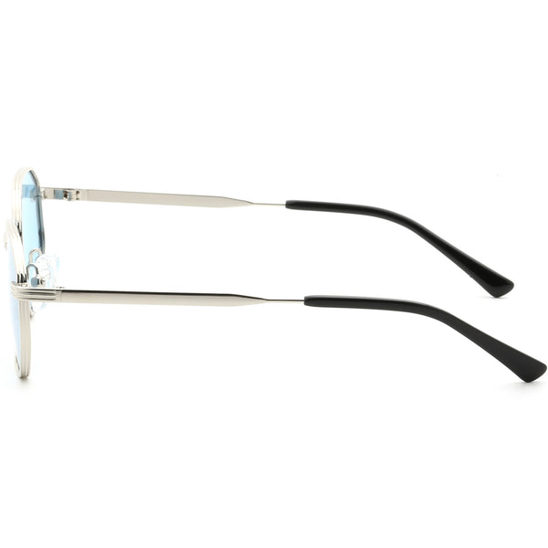 Geometric Sunglasses GSS1118