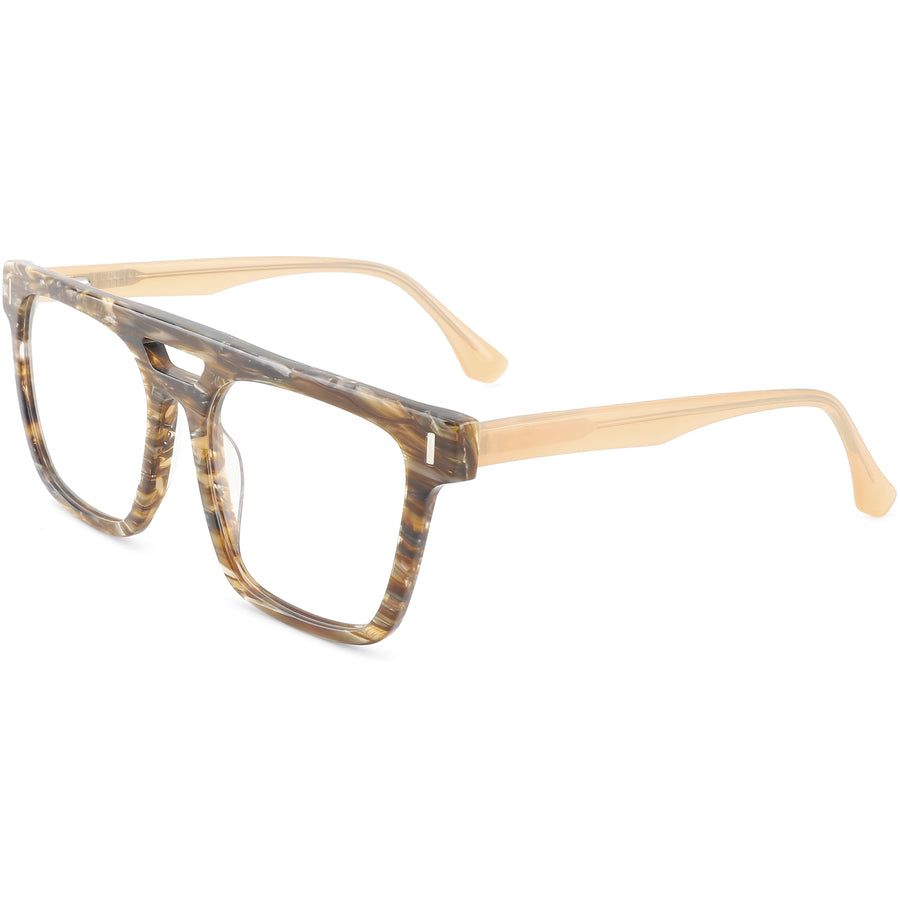 Aviator Glasses A2941