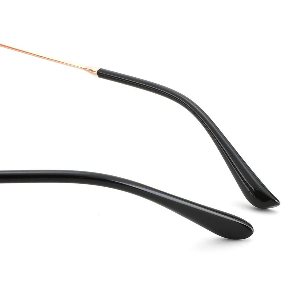 Cat-Eye Glasses YEM1230