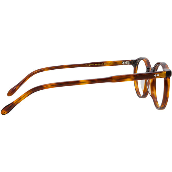 Round Glasses GC1134