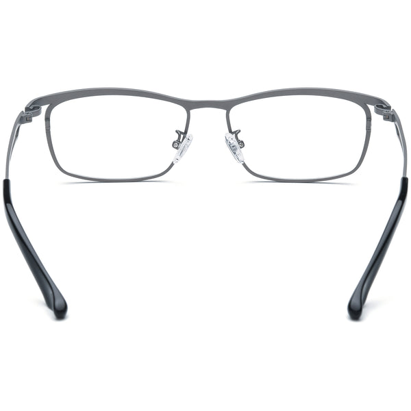 Rectangle Glasses BR1426
