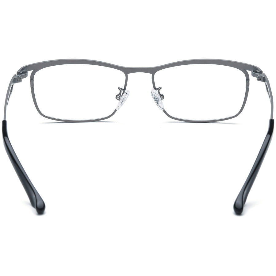 Rectangle Glasses BR1426