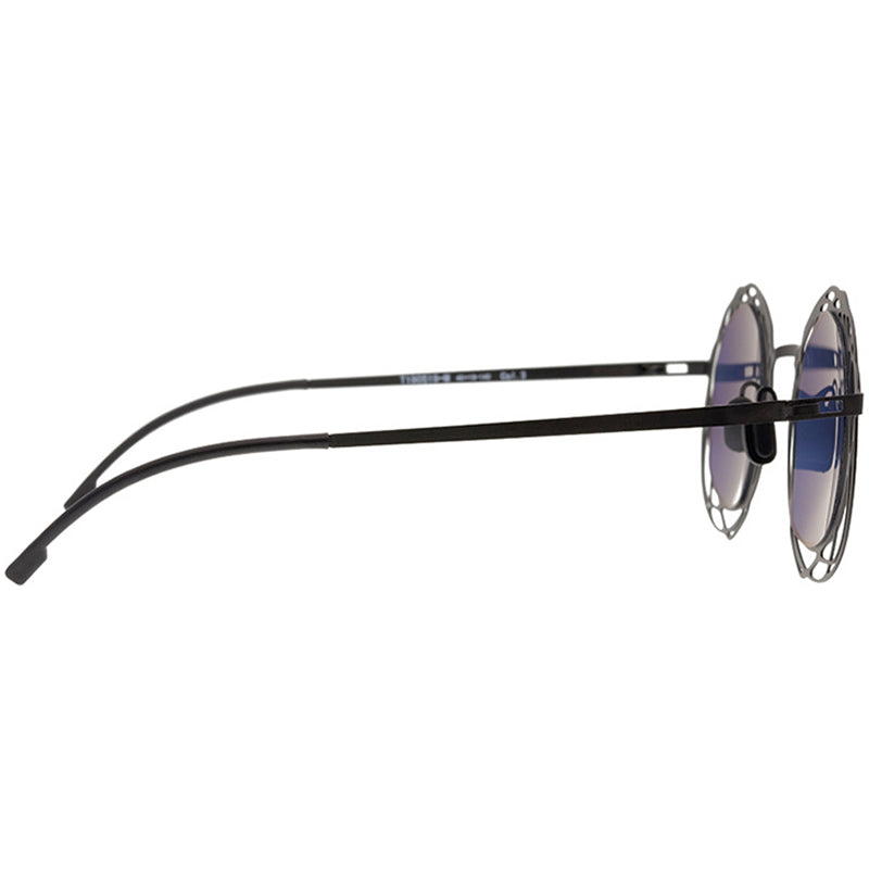 Geometric Sunglasses GCS1009