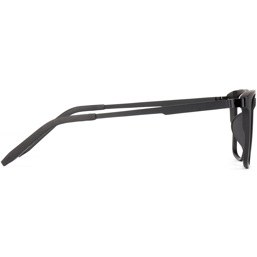 Square Glasses EF1119