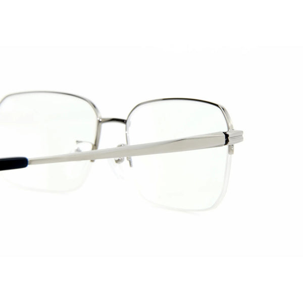 Rectangle Glasses JCT1013
