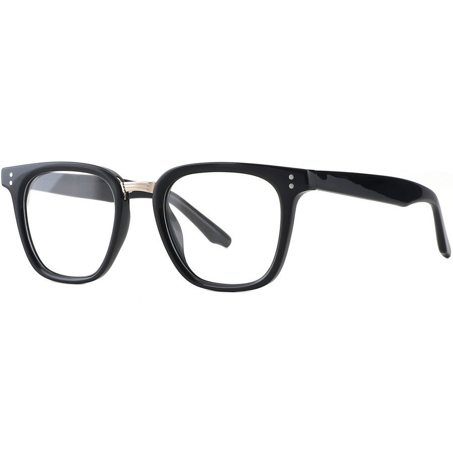 Square Glasses YEC1167