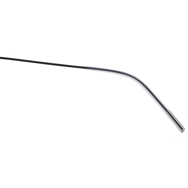 Round Glasses YEC1143