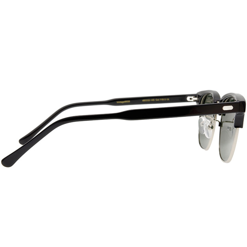 Browline Sunglasses GCS1008