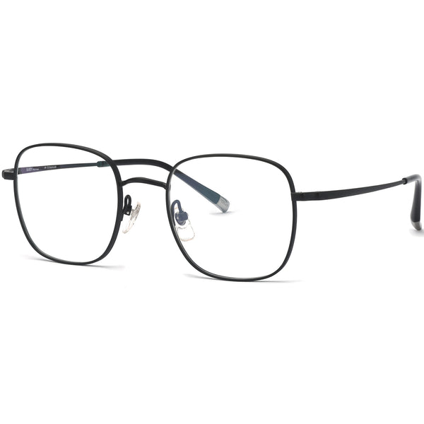 Square Glasses MW1383