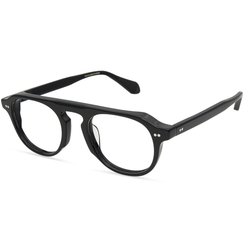 Square Glasses GC1022