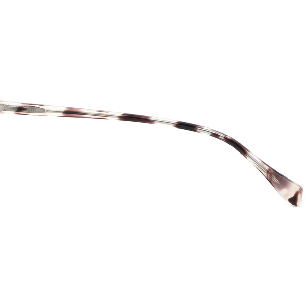 Round Glasses YEA1232
