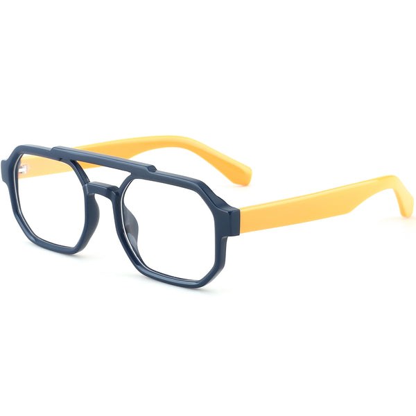 Aviator Glasses YEA1135