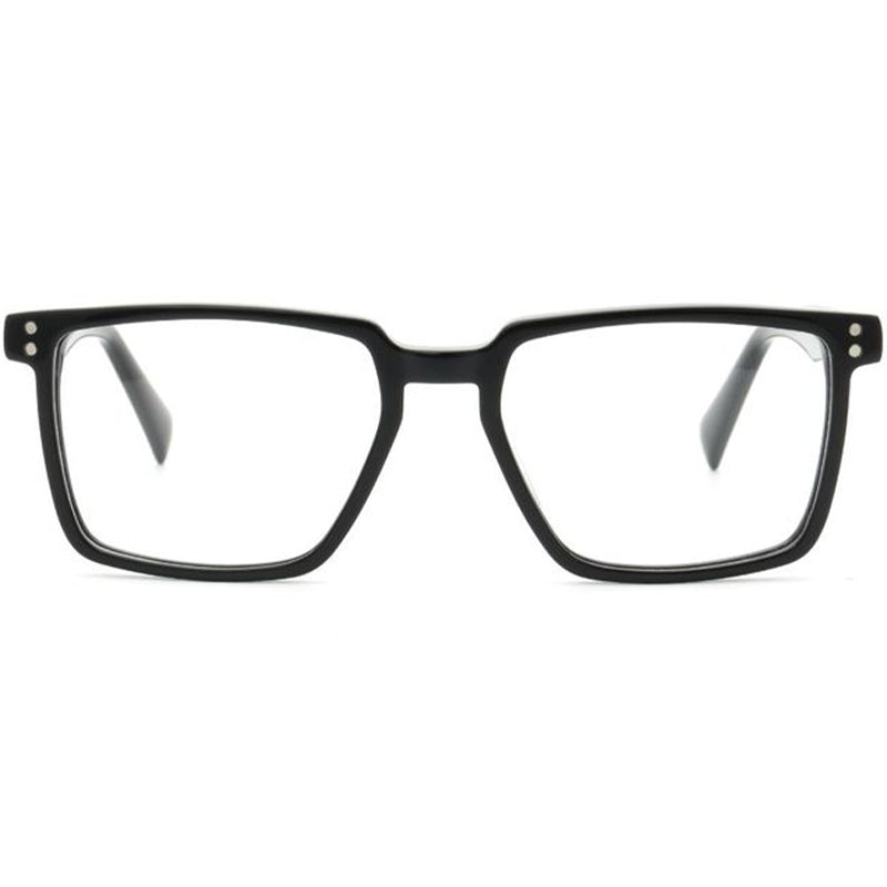 Square Glasses GSR1123