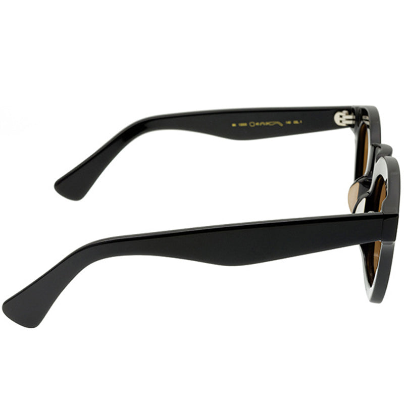 Square Sunglasses GCS1029